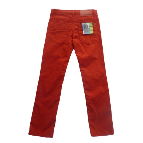 Pantalon garçon losan - ,