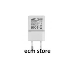 SAMSUNG Chargeur portable