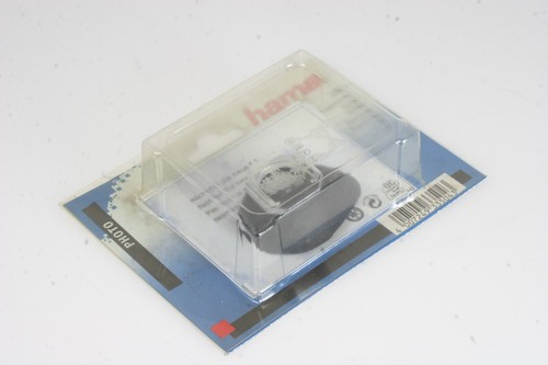 Hama coquille pour - pour, reflex
