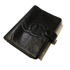 Housse pour ordinateur