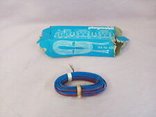 PLAYMOBIL 4363 CORDON DE