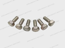 Pour Massey Ferguson Roue