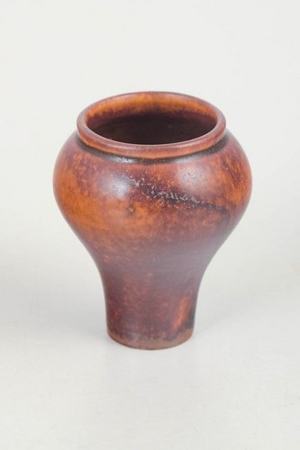 Arabia finland vase - finland.,