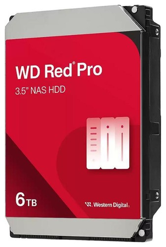 Disque dur nas - disque, hdd