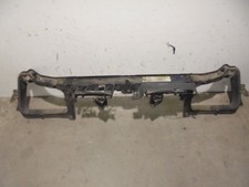 4805843AG PANNEAU AVANT / DE