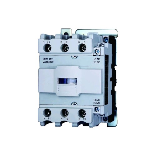 Gloca contacteur 24v - contacteur,