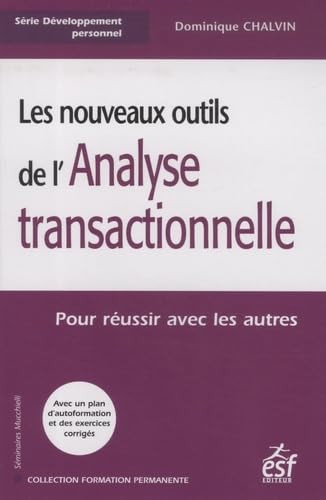 Les nouveaux outils - , de
