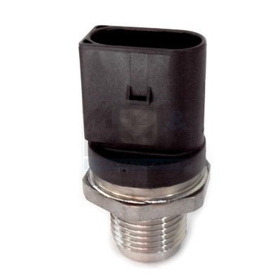 Meat doria capteur carburant - meat,
