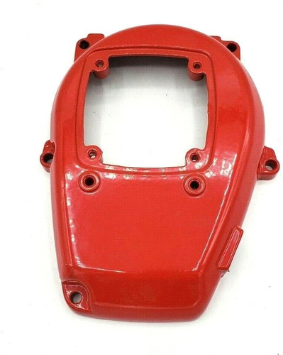 G23lh goped engine - goped,