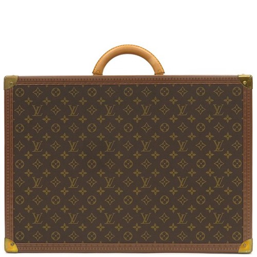 Louis vuitton trunk - vuitton,