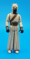 Figurine Star Wars Vintage