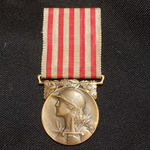 D13 2026 - d13/05/2026, (ref38377)