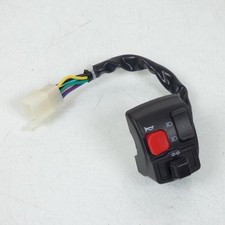 Commodo gauche TNT pour