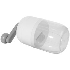  Appareil Pour Faire Des