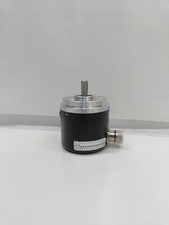 NOUVEAU CODEUR ROTATIF HOHNER