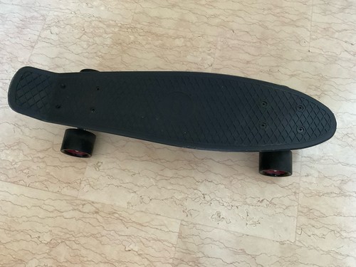 Skate board pour enfants - pour,