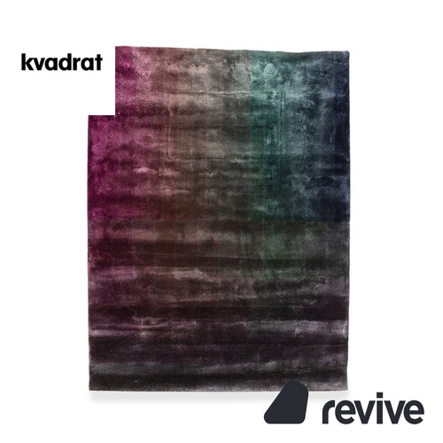 Kvadrat technicolour field - kvadrat,
