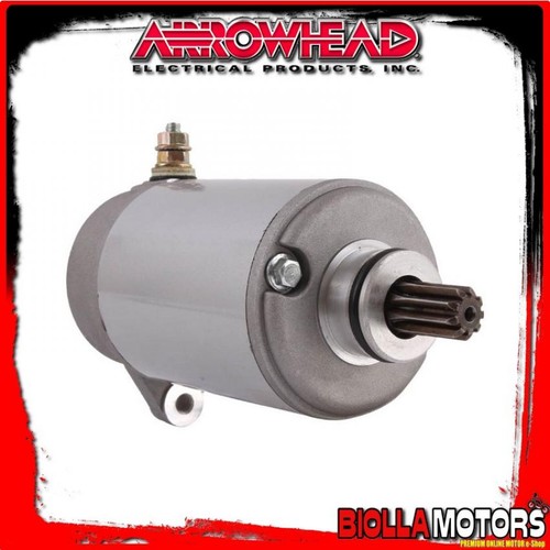 Snd0513 demarreur moteur - snd0513,