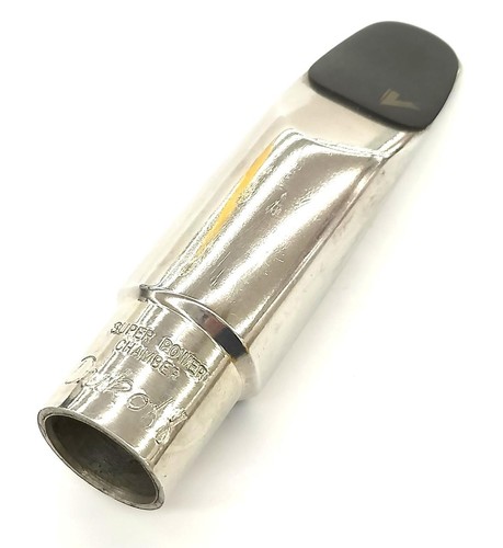 Embouchure bobby dukoff - embouchure,