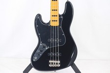 Squier by Fender CLASSIC VIBE
