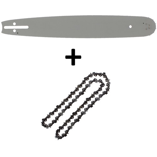 Guide pouces avec - pouces, (40