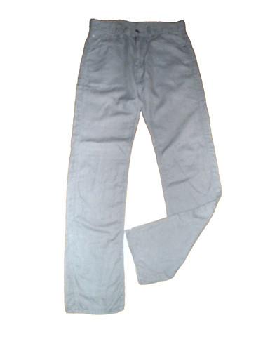 Jeans femme levi - femme,