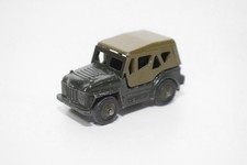 C13 1:76 ?? BRITAINS LILLIPUT