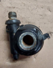 entraîneur de compteur origine PEUGEOT 50 XP6 / XPS 2010