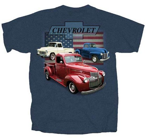 Général moteurs chevy - moteurs,