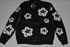 ROKU STUDIO Veste