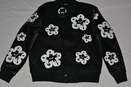 Roku studio veste - roku,