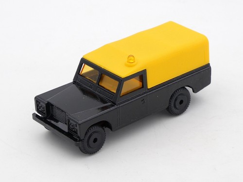 Efsi toys holland - toys, land