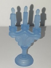 Playmobil chandelier pour