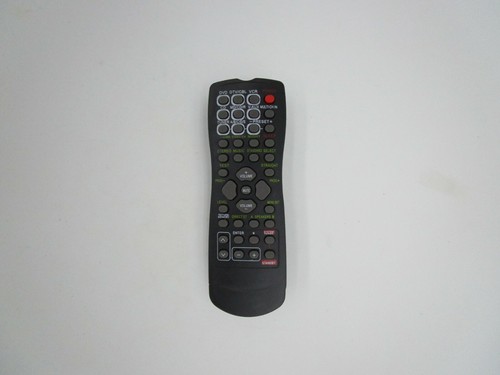 Remote control for yamaha - remote,