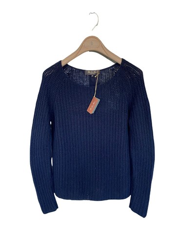 Loro piana pull taille - taille, 38