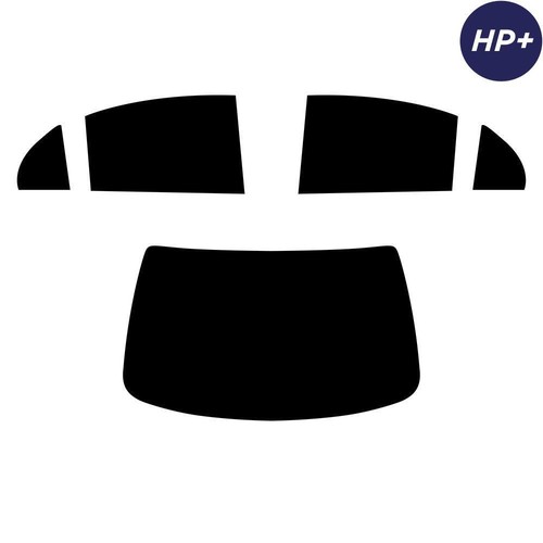 Kit film teinture vitre carbon - kit,
