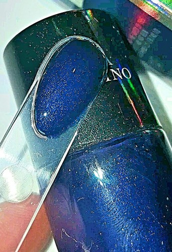 New tarina tarantino - new!,