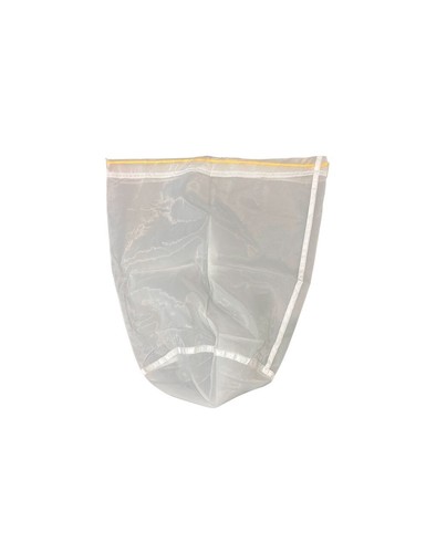 Medical nets tamis extraction - medical,