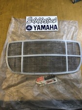 1 support boite a air yamaha 4tv-1444a-00 yzf 600 r thundercat 1996 2002