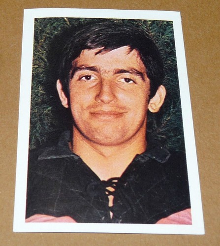 Pierre laffargue sa - n°92,