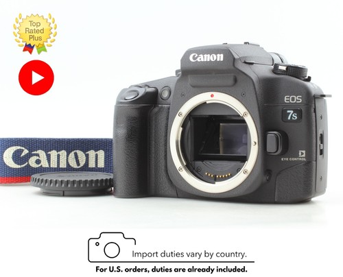 Top mint strap canon eos - w/, strap]