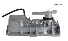 Moteur enterré CAME FROG-X