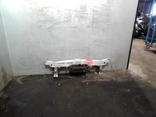 Traverse superieure ALFA ROMEO 156 PHASE 1 0000060619557