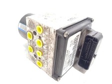 3C0614109AF ABS SYSTÈME