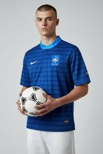 T-Shirt Nike Jersey De