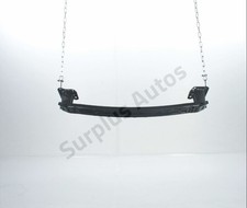 RENFORT PARE-CHOC ARRIERE