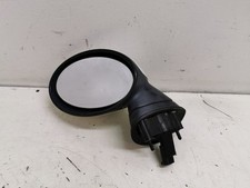 RETROVISEUR EXTERIEUR GAUCHE