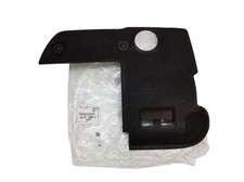 Pour Peugeot 2008 3008 301 308