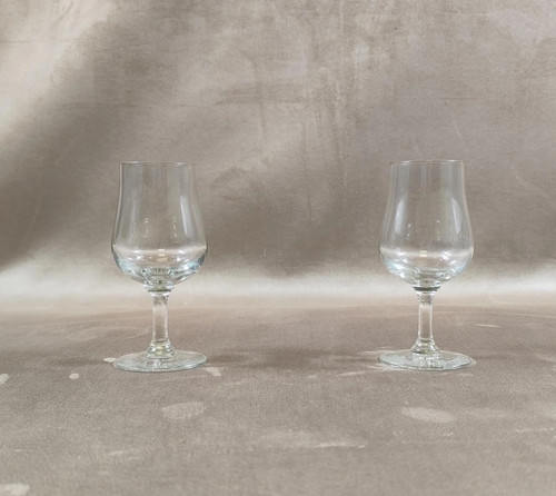 Lot flûtes champagne - lot, 2