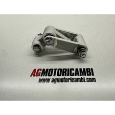 TRINGLERIE DE SUSPENSION